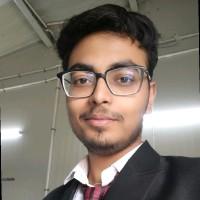 Sriharsha M L